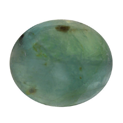 Камень Грандидьерит натуральный 5.10 карат арт. 18570