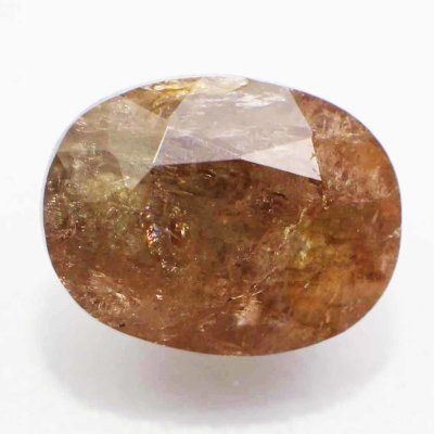 Камень натуральный Андалузит 1.54 карат арт. 19287