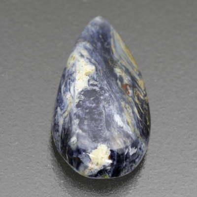 Камень Петерсит натуральный 9.50 карат арт. 16054