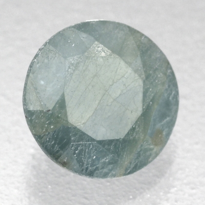 Камень Грандидьерит натуральный 2.33 карат арт. 10831