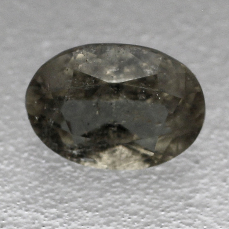 Камень Диаспор натуральный 0.66 карат арт. 19256